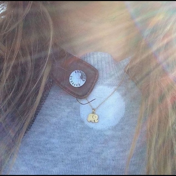 💗💋💗Good Luck Elephant - Picture 3 of 4